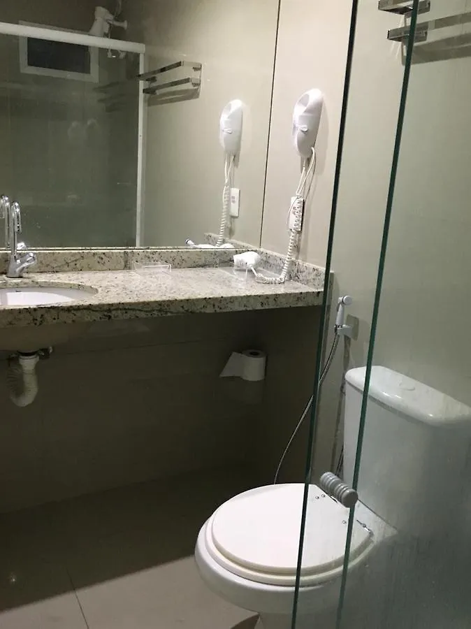 Vg Fun Beach Condominio Fortaleza  0*, Fortaleza (Ceara) Brazil